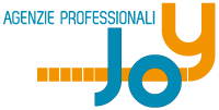 Joy Rappresentanze – Agenzie Professionali – Mentana – Rm