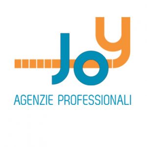 Joy – Agenzie Professionali