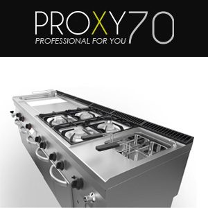 Proxy70