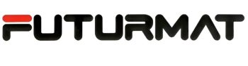 FUTURMAT-LOGO