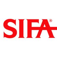 LOGO-SIFA