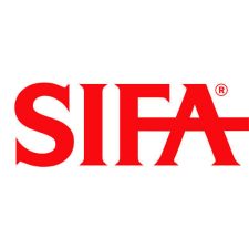 LOGO-SIFA