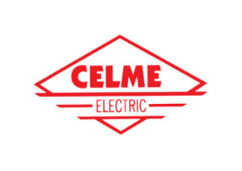 Logo_celme-min