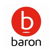 baron