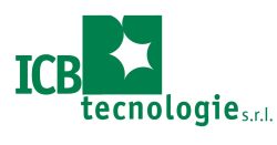 icb-social
